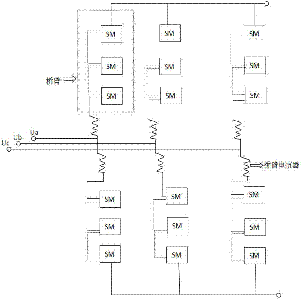 乐鱼体育