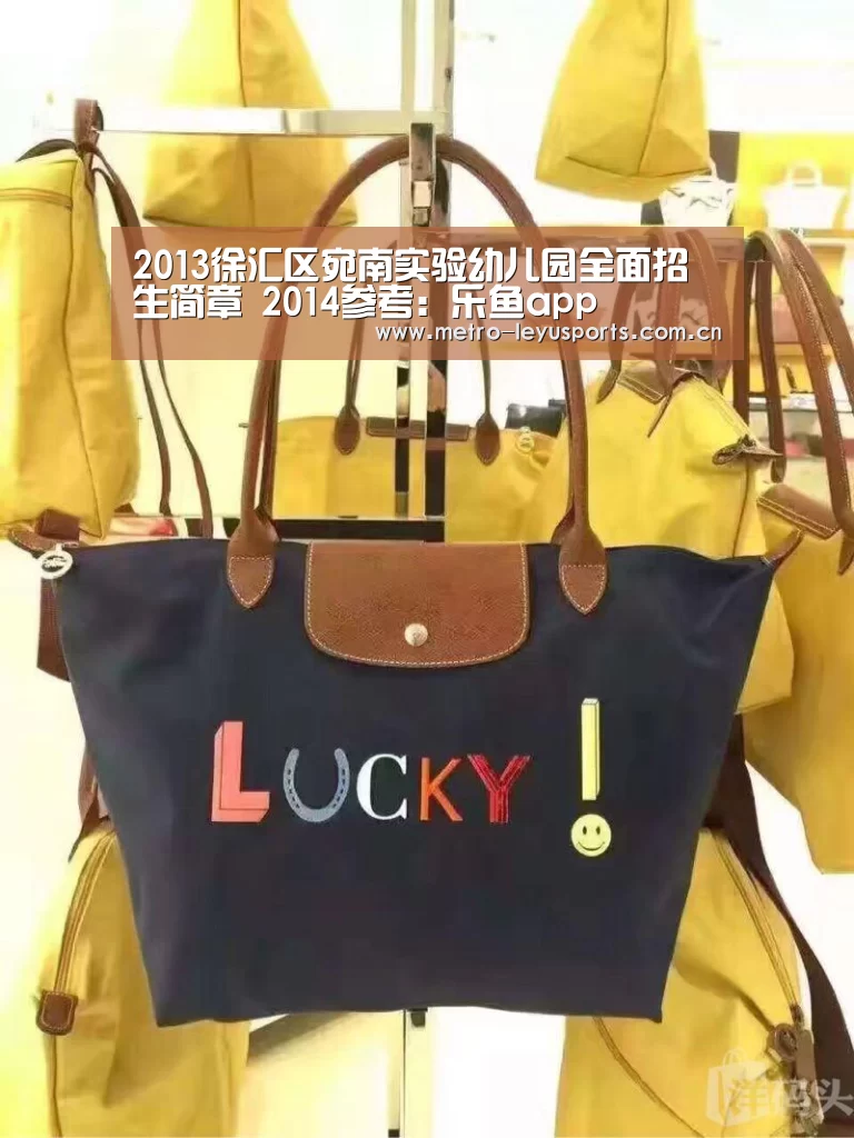2013徐汇区宛南实验幼儿园全面招生简章 2014参考:乐鱼app(图1) 乐鱼app